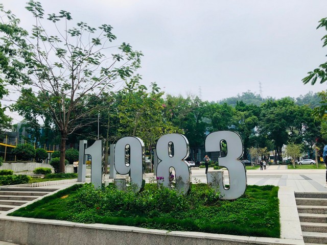 苏州雕工好的和田玉手镯多少钱