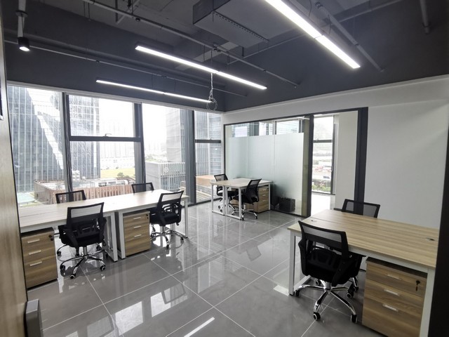 南京校平主机价格