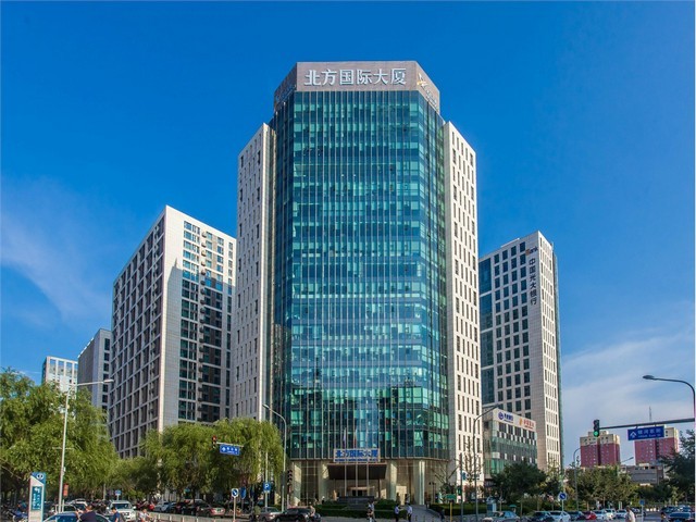 吉林灯饰五金模具供应商