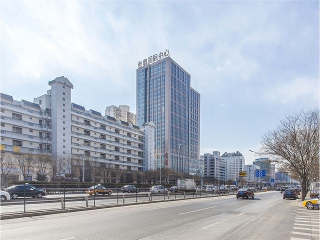 南京校平主机价格